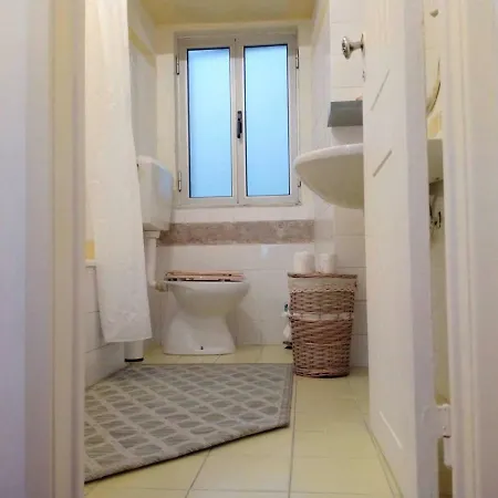 Apartamento Vintage *